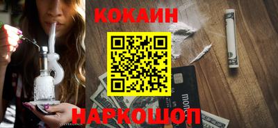 амфетамин Дубна