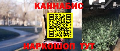амфетамин Дубна