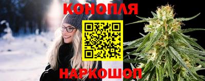 скорость mdpv Донецк