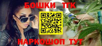 амфетамин Дубна